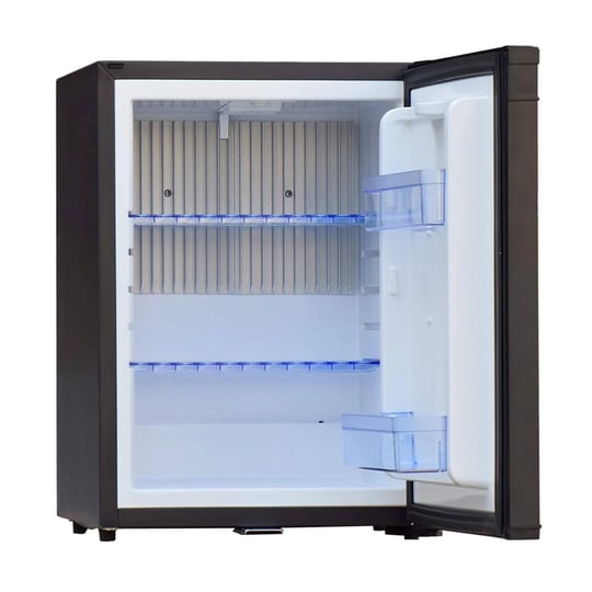 smad-compact-mini-fridge-quiet-no-noise-absorption-refrigerator-with-lock-40l-1-1