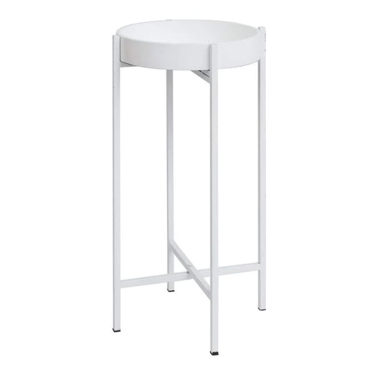 small-13-in-white-round-wood-top-side-end-table-1