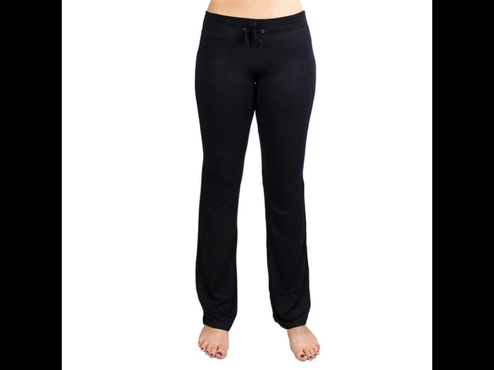small-black-relaxed-fit-yoga-pants-1