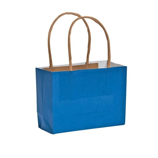 small-blue-kraft-paper-gift-bags-1