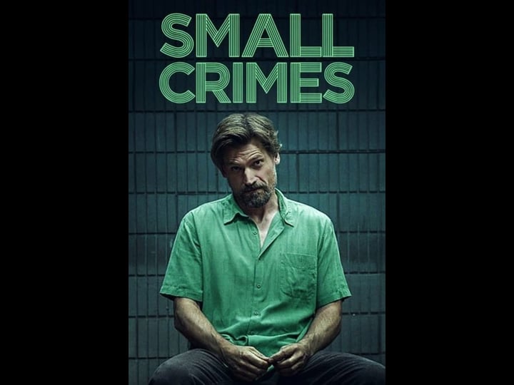 small-crimes-1261581-1