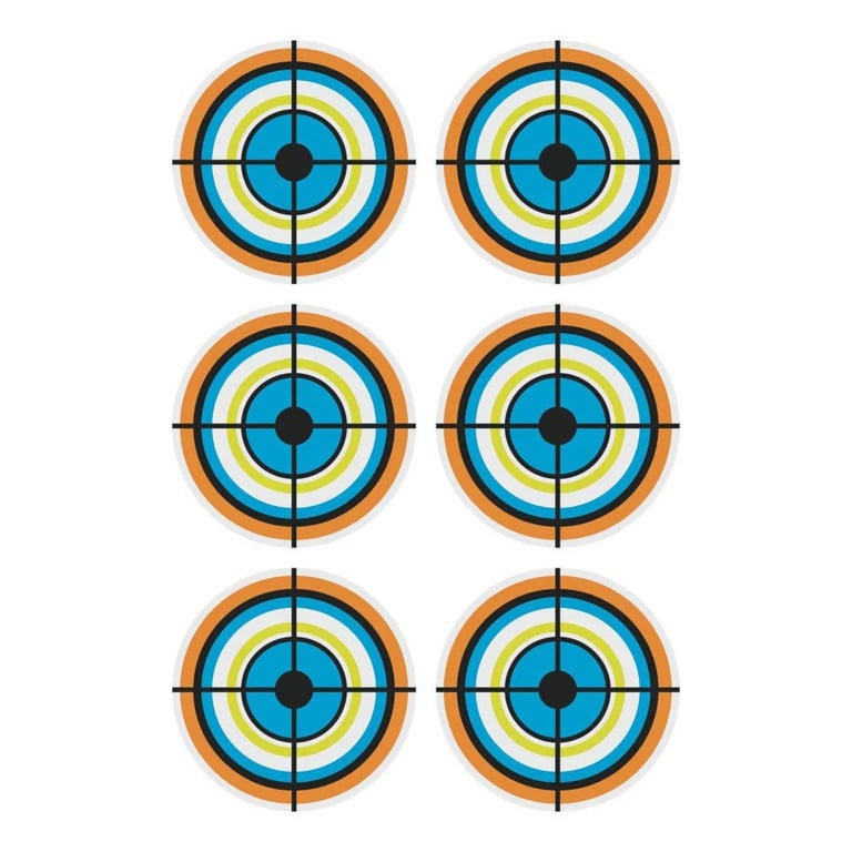 small-dart-battle-target-cutouts-1