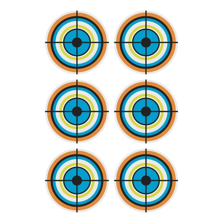 small-dart-battle-target-cutouts-1