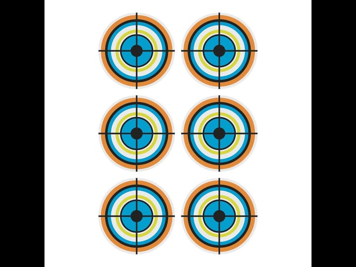 small-dart-battle-target-cutouts-1