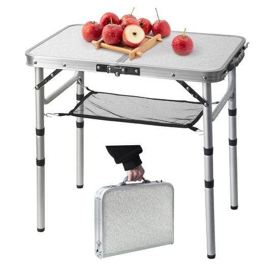 small-folding-table-2ft-lightweight-portable-aluminum-camping-table-for-picnic-and-camping-mini-fold-1