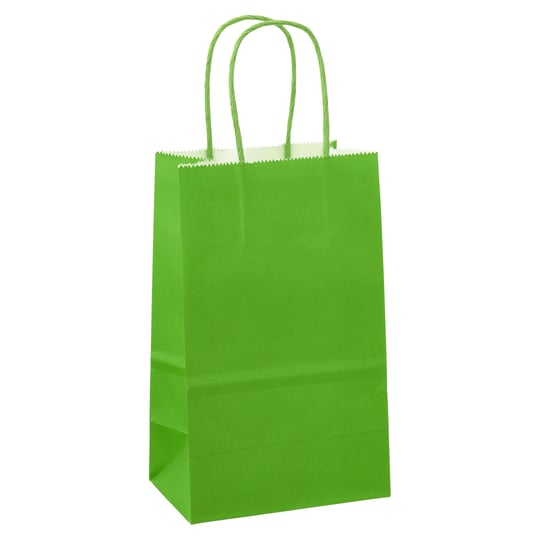 small-green-paper-bags-by-celebrate-it-1