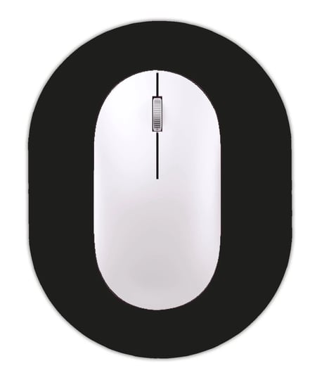small-mouse-pad-portable-waterproof-non-slip-rubber-bottom-suitable-for-wireless-mouse-laptop-keyboa-1