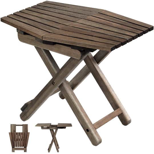 small-patio-table-outdoor-folding-side-table-small-side-table-accent-table-small-coffee-end-table-wo-1
