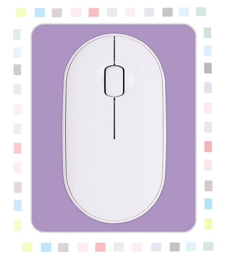 small-rectangular-mouse-pad-shoponly-takes-up-mouse-space-universal-mini-mouse-pad-portable-waterpro-1