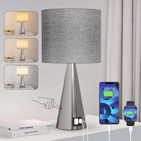 small-silver-bedside-table-lamp-touch-control-modern-nightstand-lamp-with-usb-ports-dimmable-desk-la-1