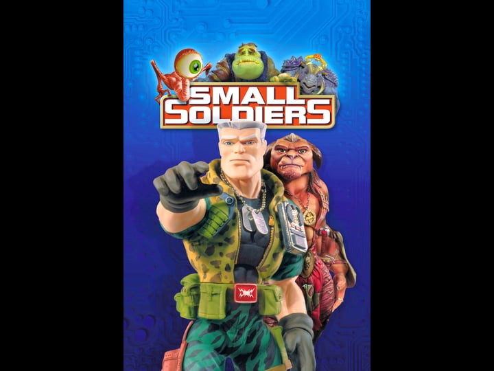 small-soldiers-tt0122718-1