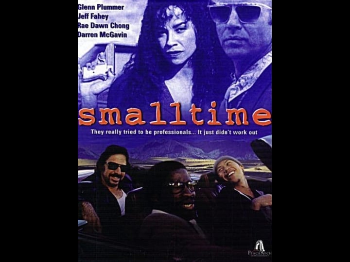 small-time-1295025-1