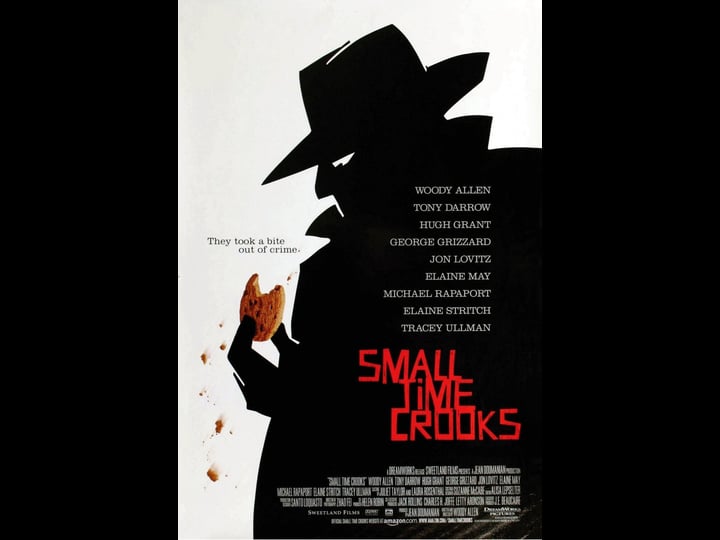 small-time-crooks-tt0196216-1