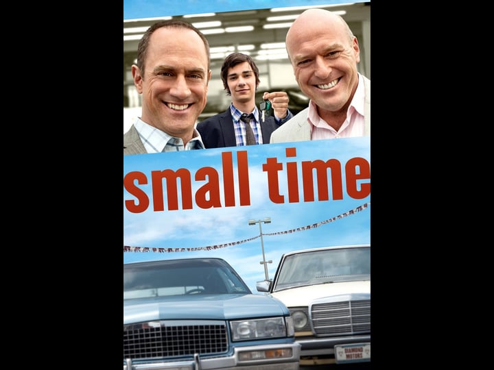 small-time-tt2310109-1