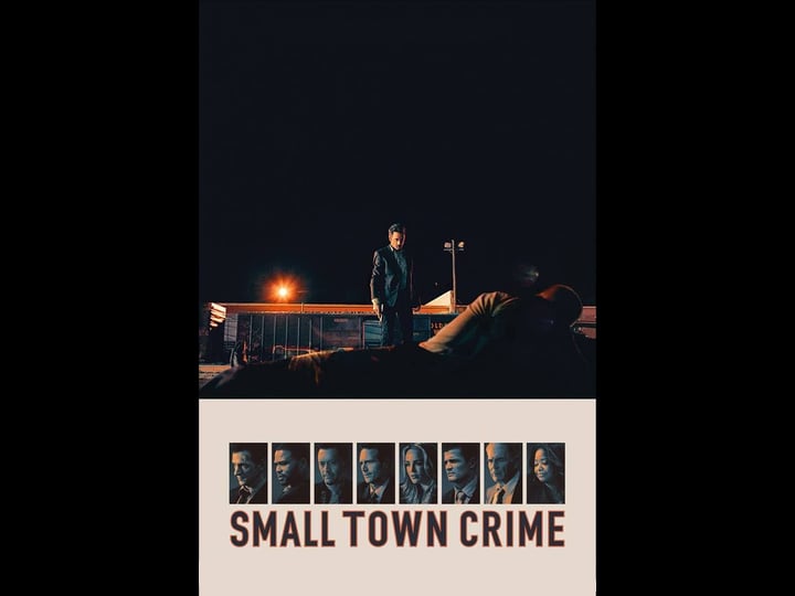 small-town-crime-tt5751998-1