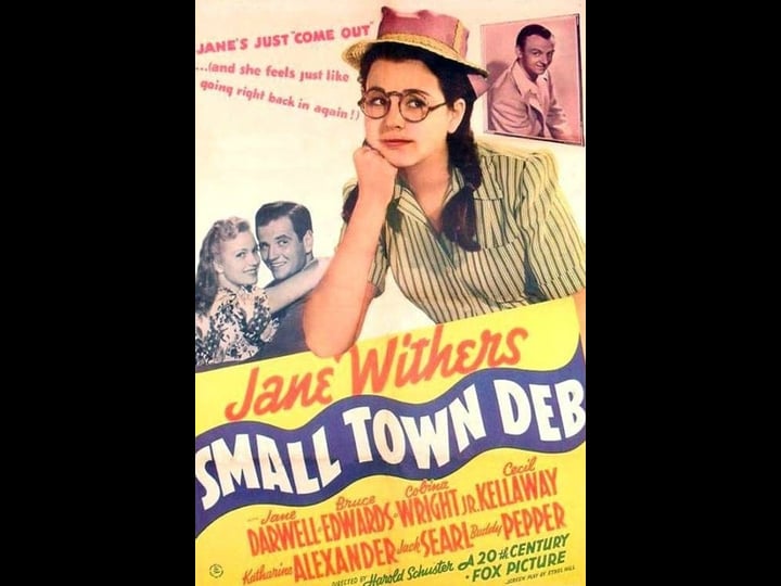 small-town-deb-tt0034202-1