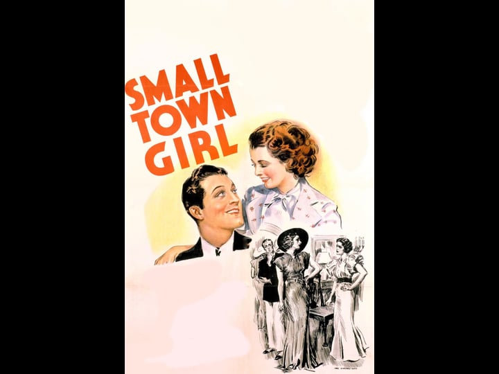 small-town-girl-4378062-1
