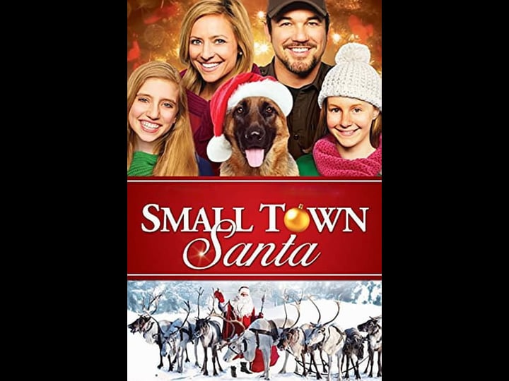 small-town-santa-tt2766790-1