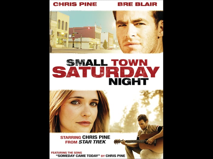 small-town-saturday-night-tt1063111-1