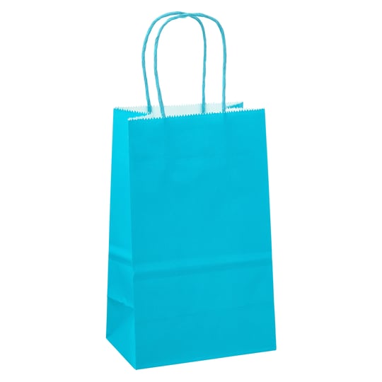 small-turquoise-paper-bags-by-celebrate-it-1