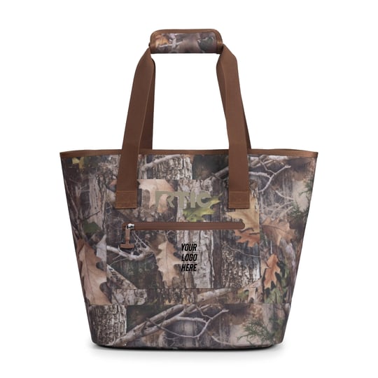 small-ultra-tough-tote-kanati-camo-1