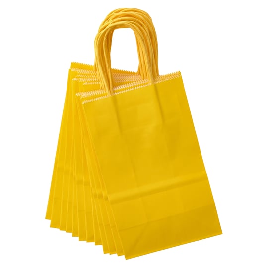 small-yellow-paper-bag-value-pack-by-celebrate-it-1
