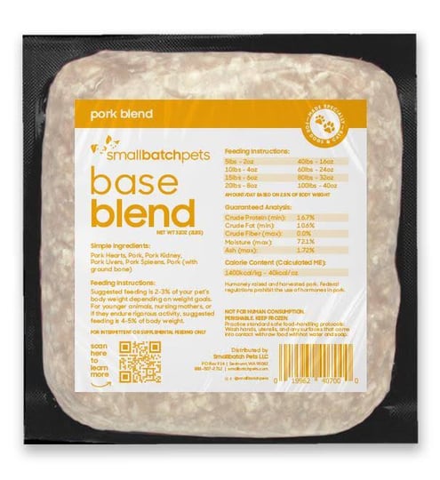 smallbatch-pets-raw-frozen-blend-2lb-chub-dog-food-pork-1