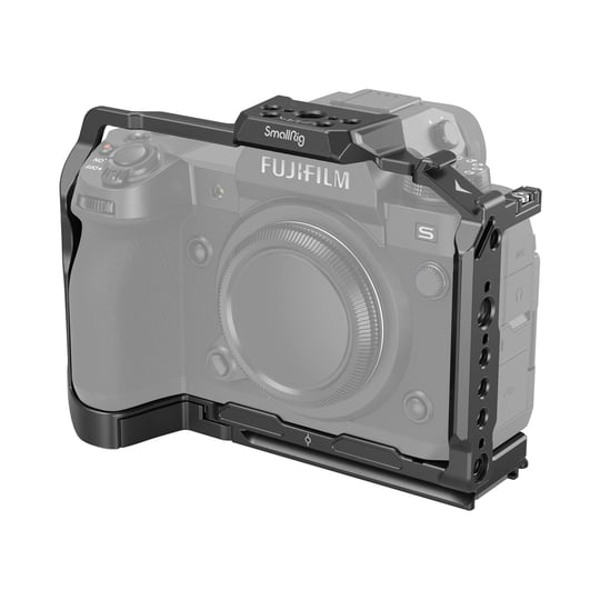 smallrig-camera-cage-for-fujifilm-x-h2s-1