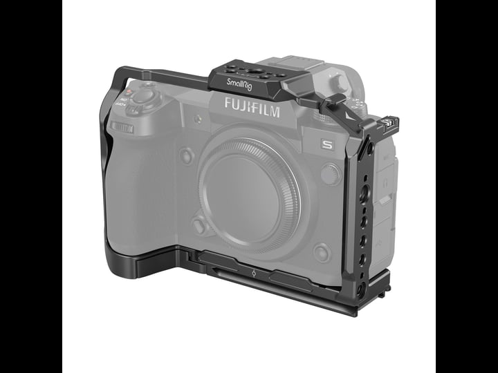 smallrig-camera-cage-for-fujifilm-x-h2s-1