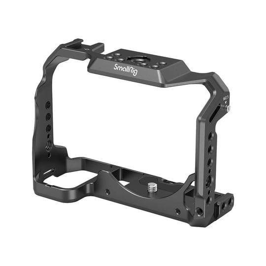 smallrig-camera-cage-for-nikon-z5-z6-z7-z6ii-z7ii-1