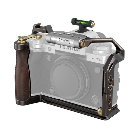 smallrig-retro-style-cage-for-fujifilm-x-t5-camera-1