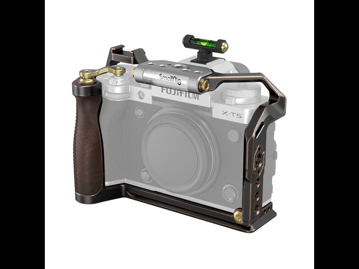 smallrig-retro-style-cage-for-fujifilm-x-t5-camera-1