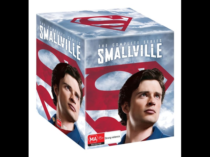 smallville-the-complete-series-retrospective-tt2091965-1