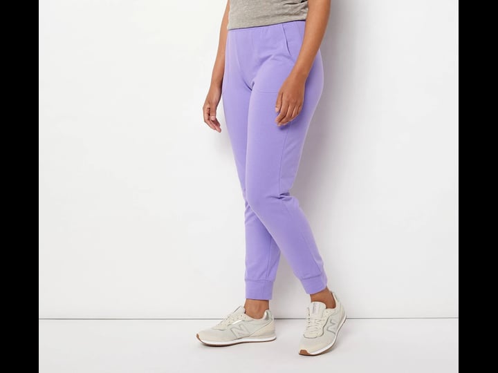 smarams-sport-savvy-womens-jogger-pockets-womens-size-xxs-purple-1