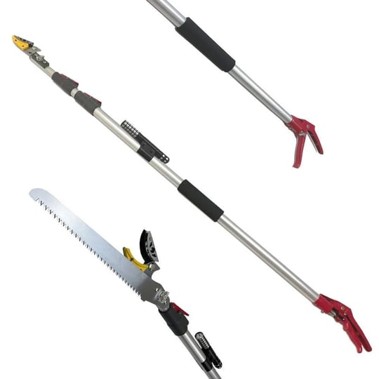 smarkey-long-extendable-tree-pruning-trimmer-pole-saw-shrub-pruner-cut-and-hold-telescoping-fruit-pi-1