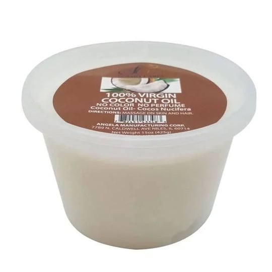 smart-care-100-virgin-coconut-oil-1-0oz-1