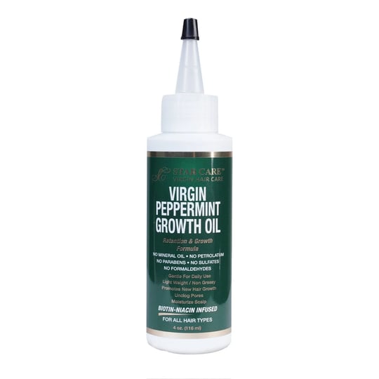 smart-care-virgin-black-castor-growth-oil-4-oz-1