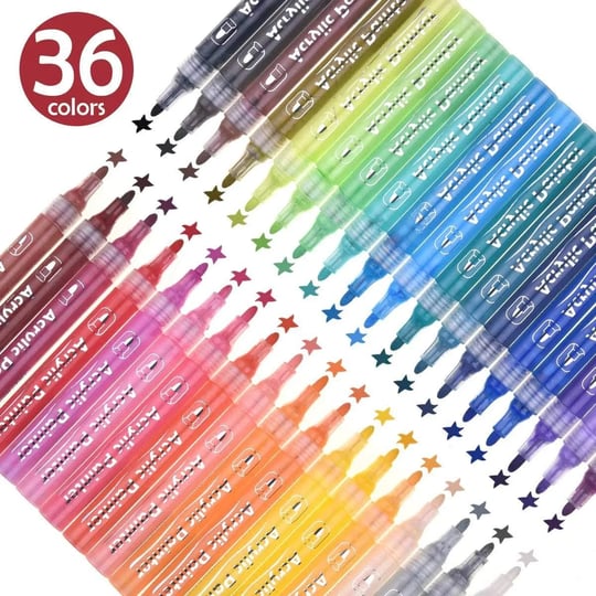 smart-color-art-acrylic-paint-markers-36-colors-medium-point-acrylic-paint-pens-set-permanent-water--1