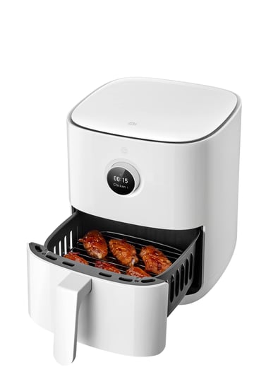 smart-fryer-xiaomi-mi-air-eu-1