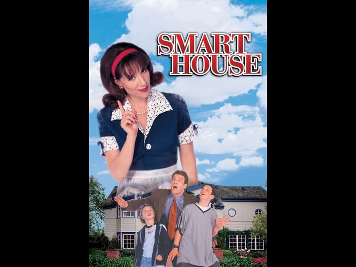 smart-house-tt0192618-1