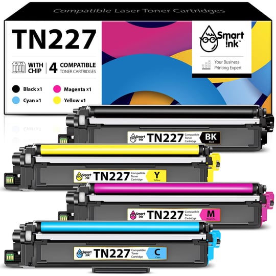 smart-ink-compatible-high-yield-toner-cartridge-replacement-for-brother-tn227-tn223-tn-227-tn223bk-t-1
