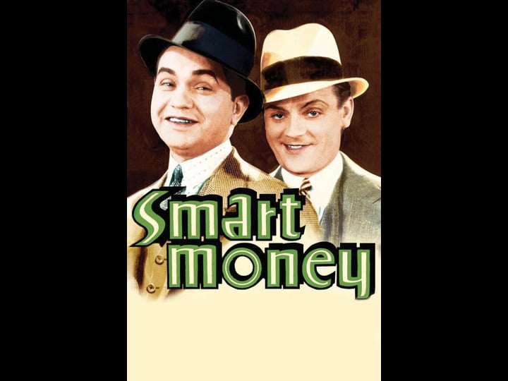 smart-money-tt0022403-1