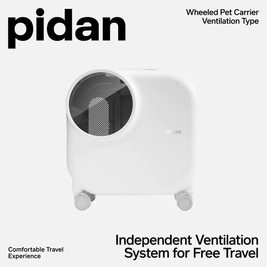 smart-pet-traveler-with-led-lights-and-ventilation-system-1