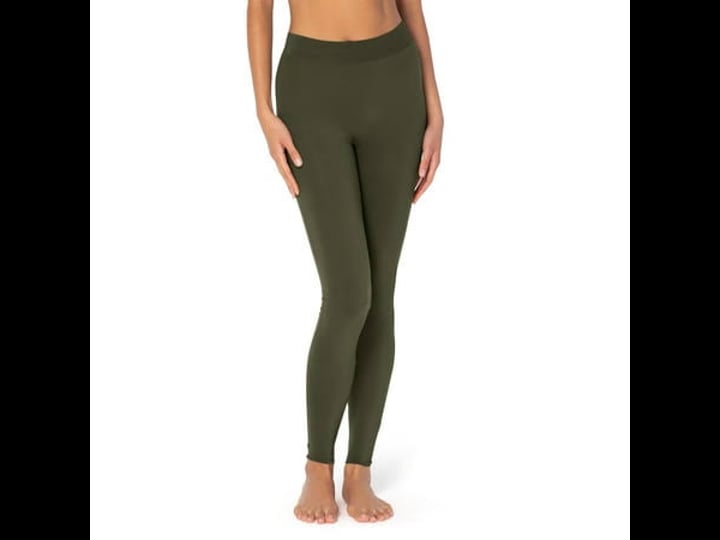 smart-sexy-womens-stretchiest-ever-foundation-lounge-legging-olive-night-s-m-1