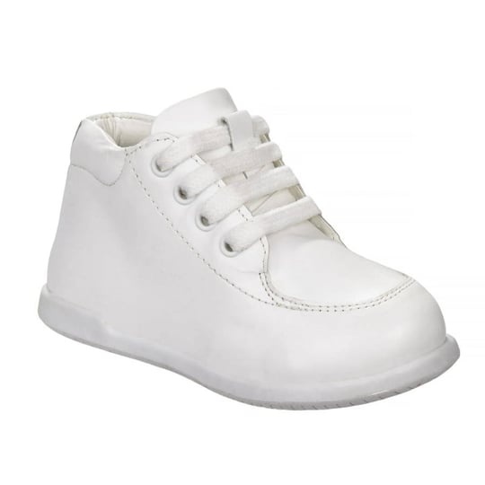 smart-step-baby-toddler-walking-shoes-white-5-t-1