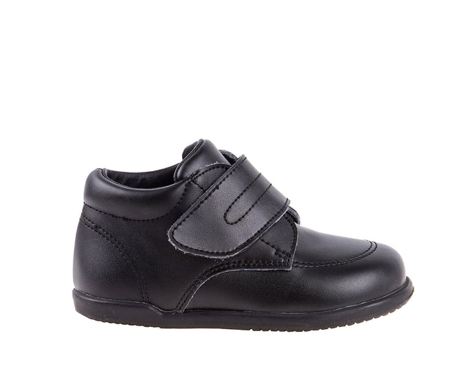 smart-step-boys-black-closure-medium-width-walking-shoes-3-baby-1