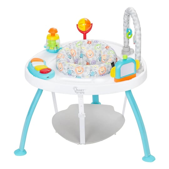 smart-steps-activity-center-1