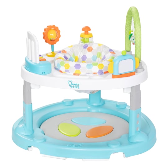 smart-steps-by-baby-trend-bounce-n-dance-4-in-1-activity-center-walker-1