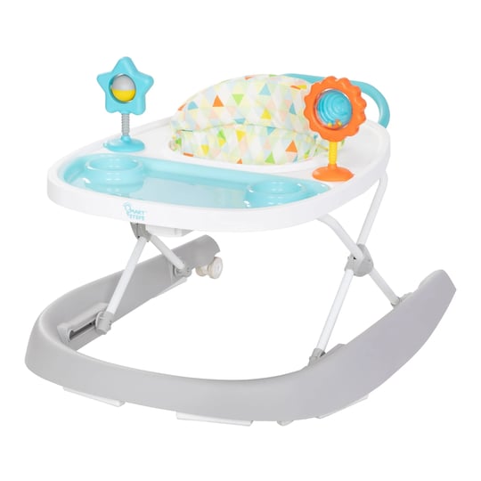 smart-steps-dine-n-play-3-in-1-feeding-walker-harmony-fun-1
