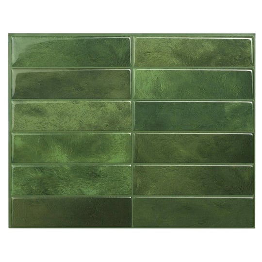 smart-tiles-morocco-sefrou-11-43-in-x-9-in-peel-and-stick-backsplash-for-kitchen-bathroom-wall-tile--1